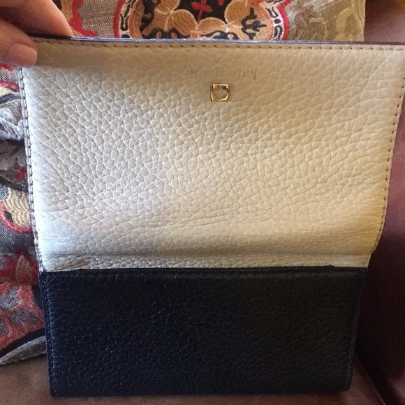 Kate Spade♠️ - Picture 10 of 13